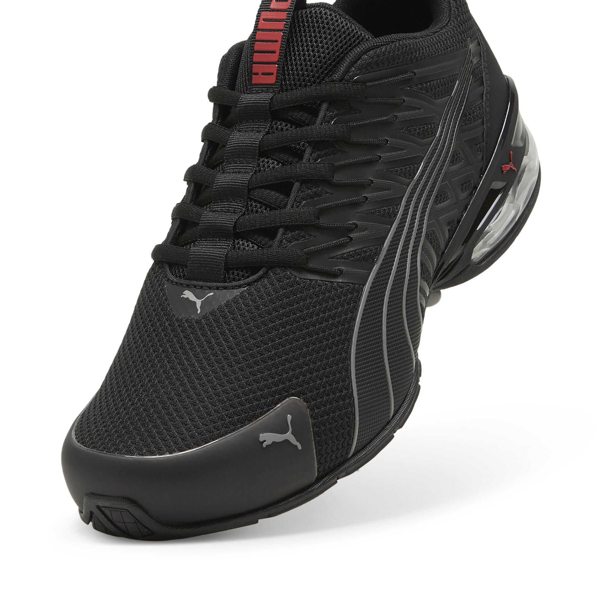 Voltaic Evo Sneakers PUMA 6/7