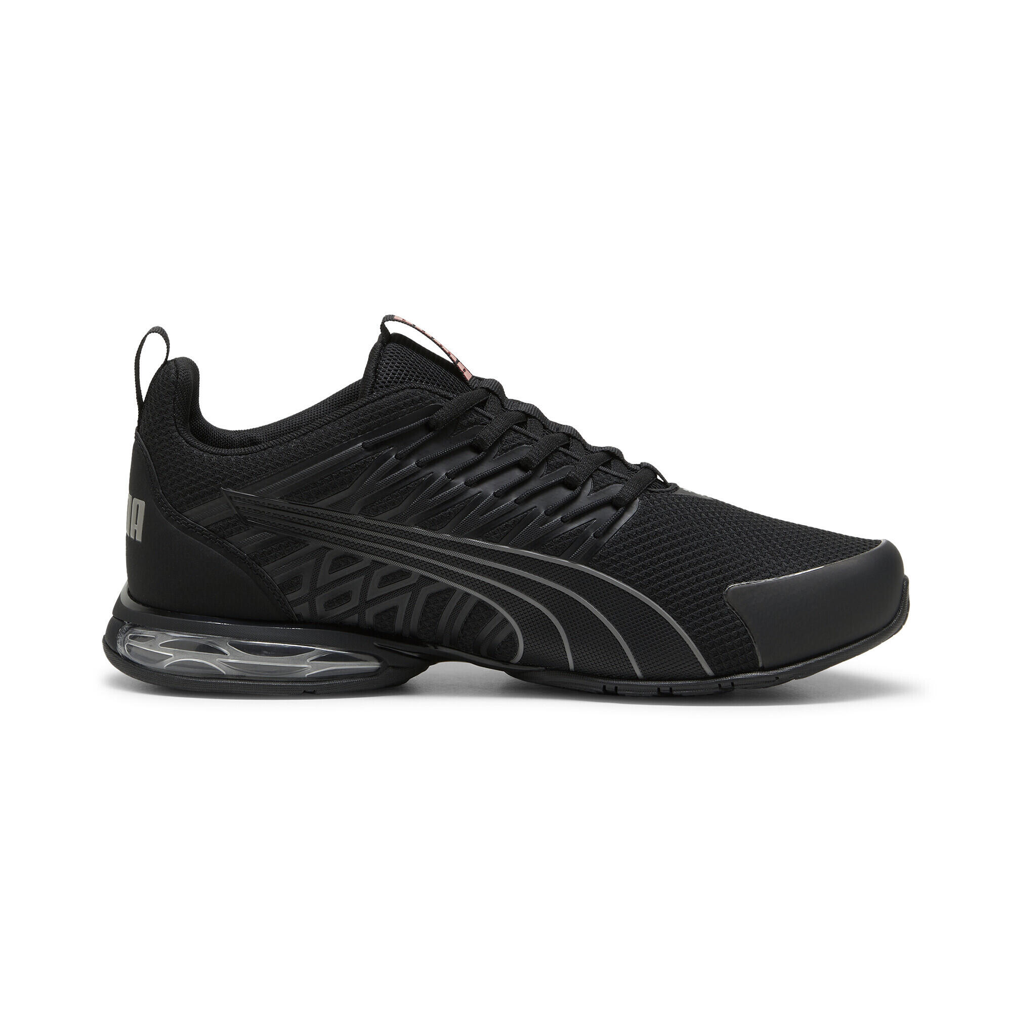Voltaic Evo Sneakers PUMA 5/7