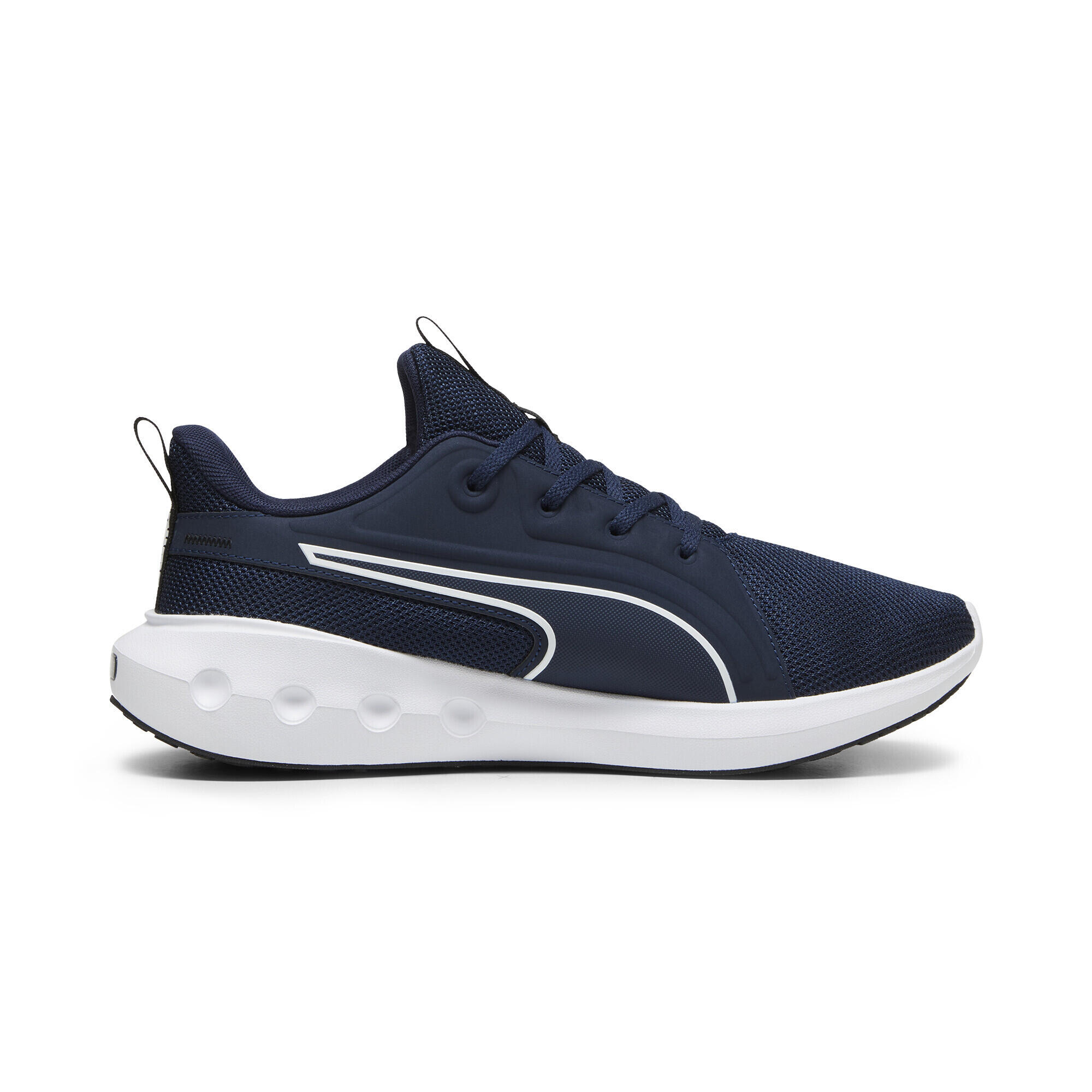 Chaussures de running SOFTRIDE Carson PUMA 7/7