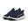 Pantofi de alergare PUMA Softride Carson