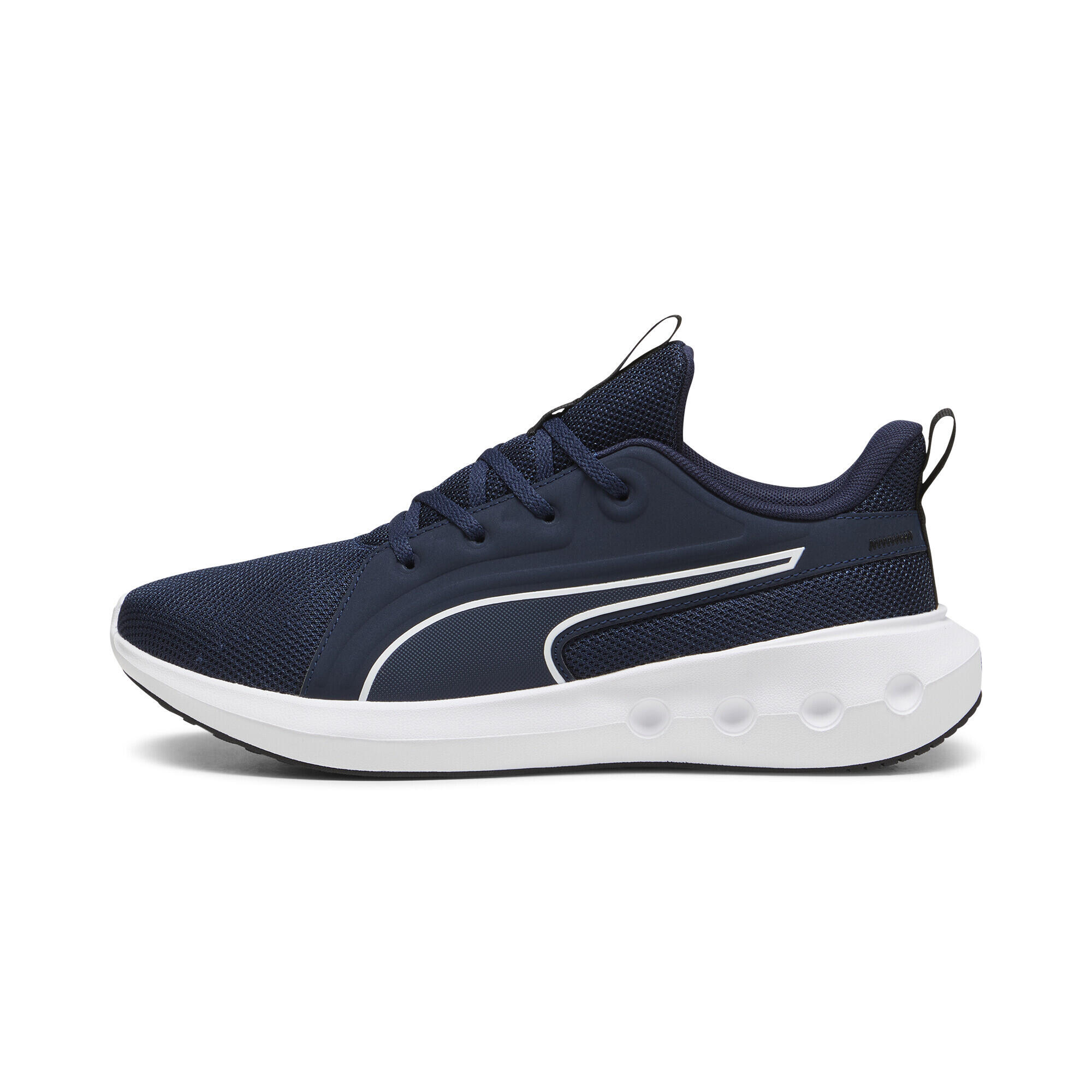 Chaussures de running SOFTRIDE Carson PUMA 5/7