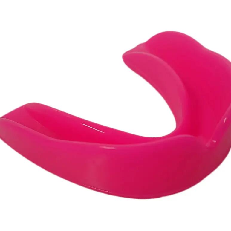 EVOLUTION MOUTHGUARD MMA protectors for men