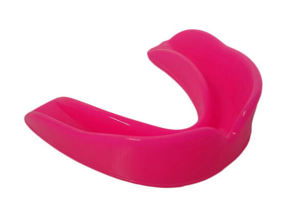 Protège-dents EVOLUTION MOUTHGUARD pour hommes (MMA)