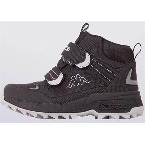 KAPPA Kappa Aiko Tex kinderschoenen