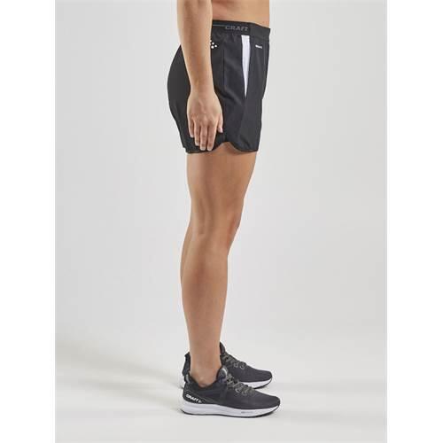 Pantaloncini da donna Craft pro control impact 3/5