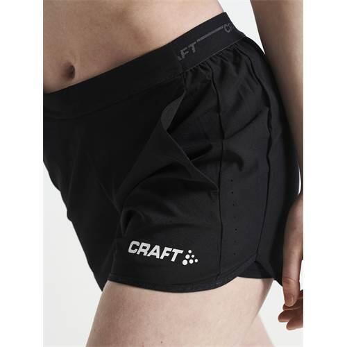 Short Craft pro control impact 5/5