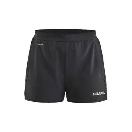 Short femme Craft pro control impact