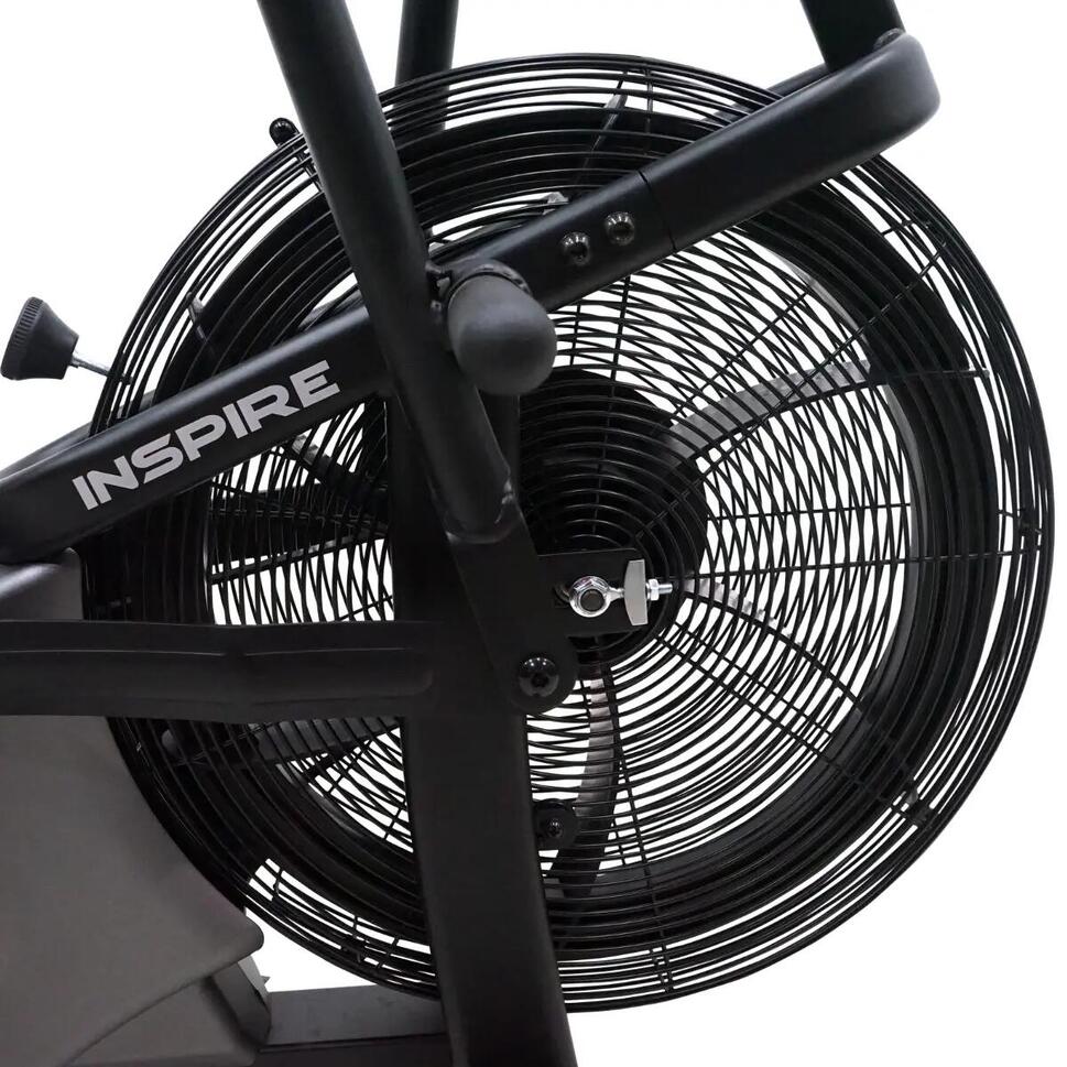 Rower pneumatyczny CB1