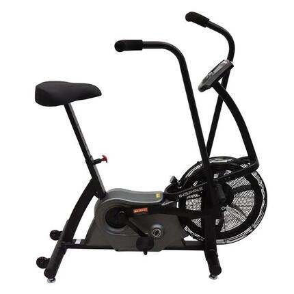 CB1 Airbike - Fan Bike - avec écran LCD