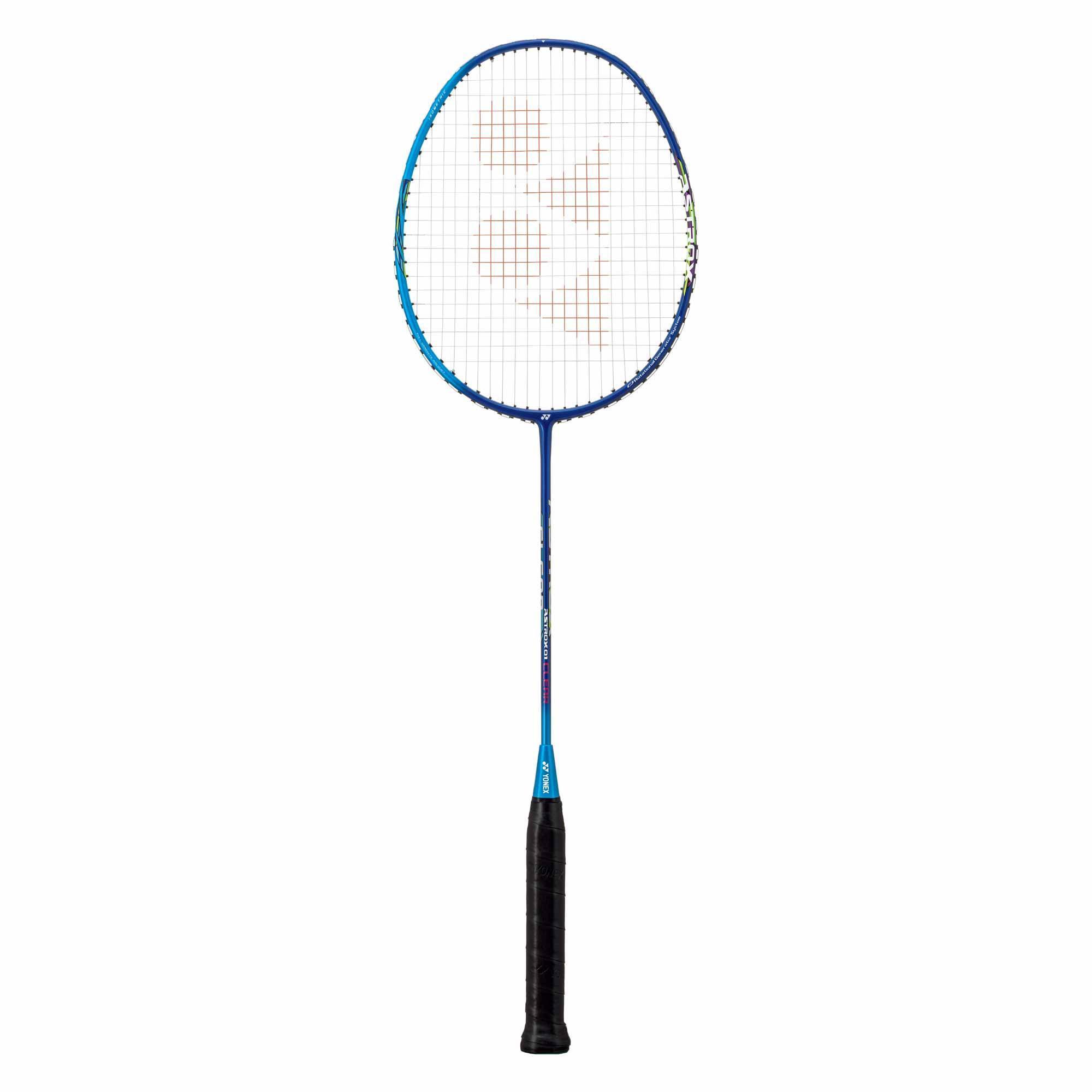 badminton-racket-astrox-01-