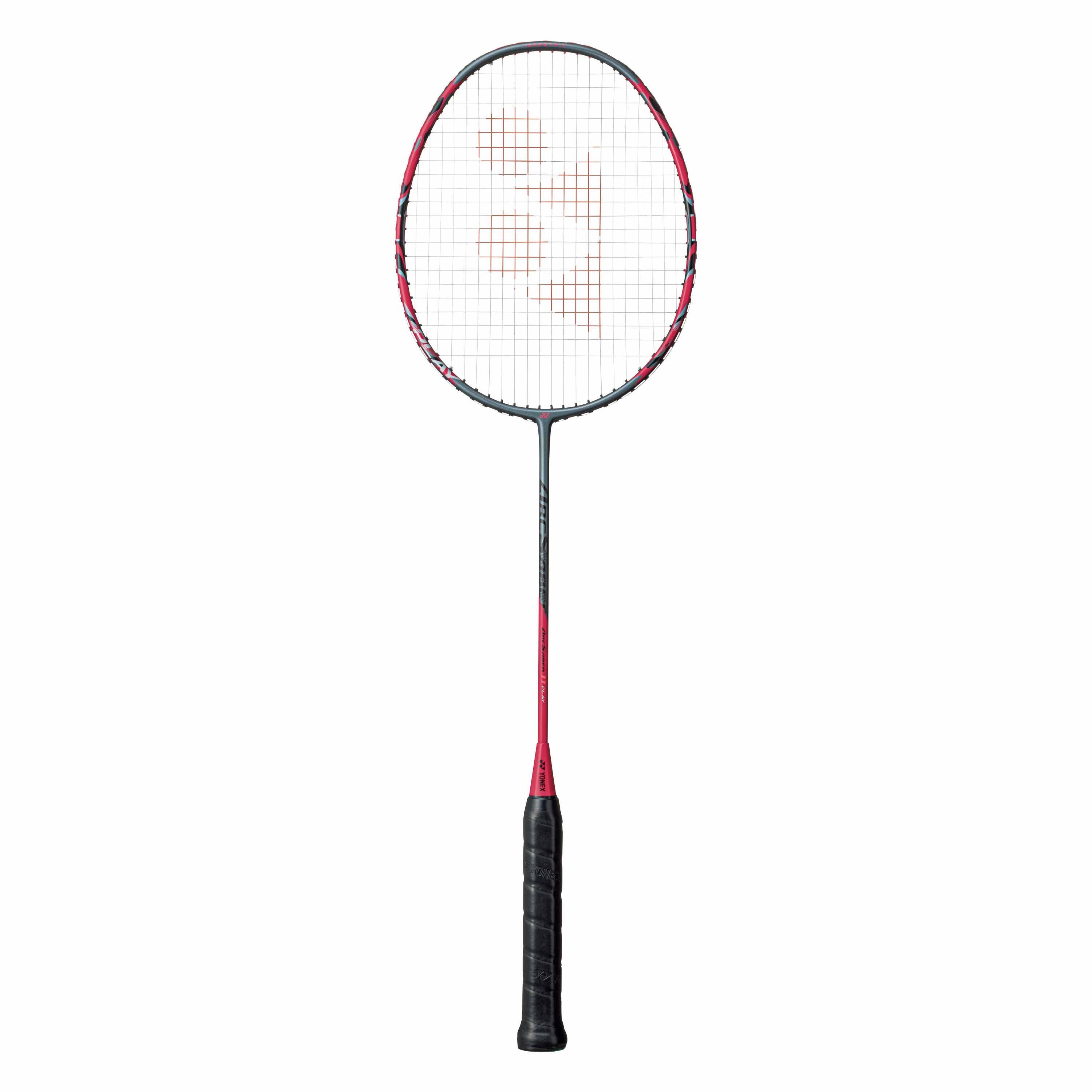 badminton-racket-arcsaber-11-