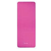 Tapis de yoga YM04 HMS 6/7