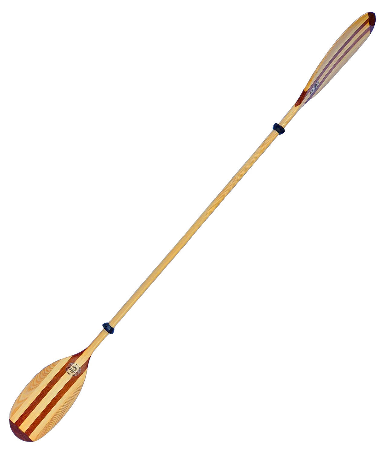 JOHN PADDLE picture
