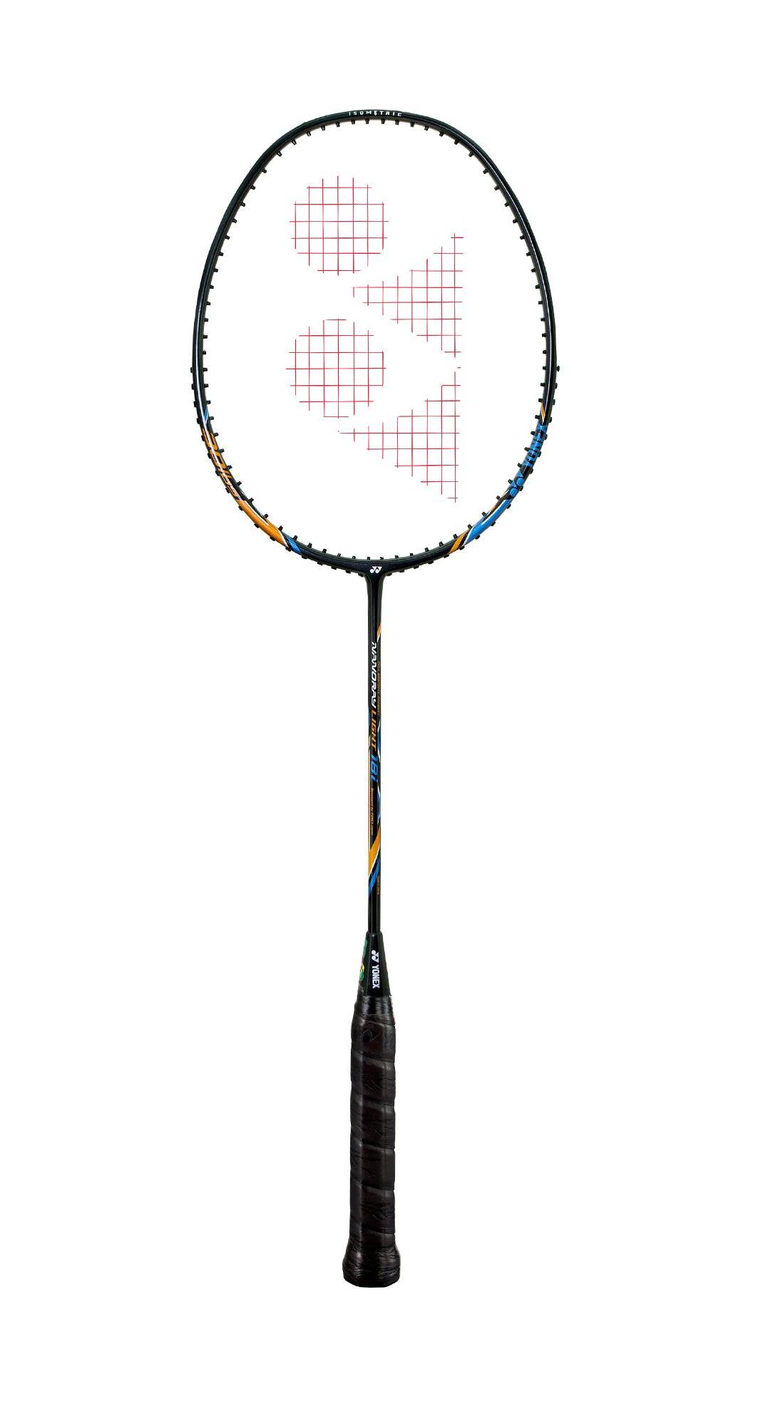badminton-racket-nanoray-light