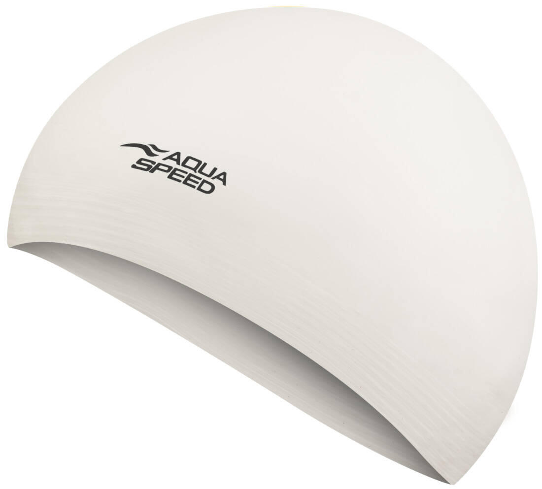 AQUA SPEED picture