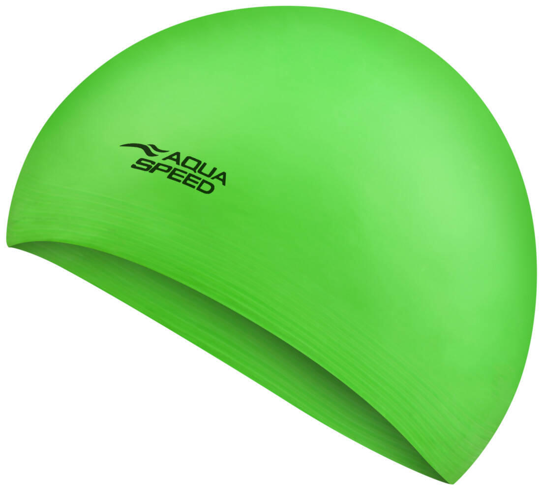 AQUA SPEED picture