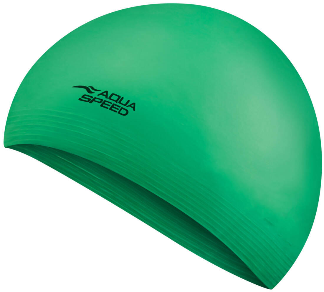 AQUA SPEED picture