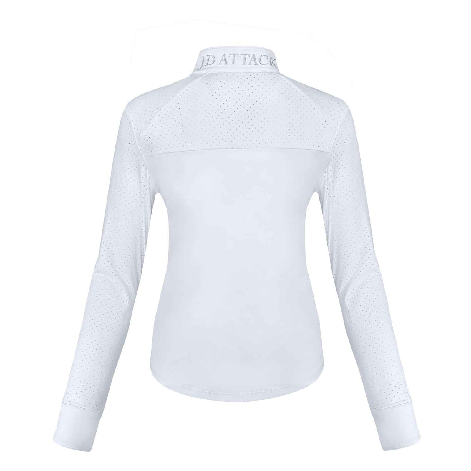 Reitturnier-Shirt Jessy 3/6