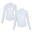 T-shirt manche longue Jessy