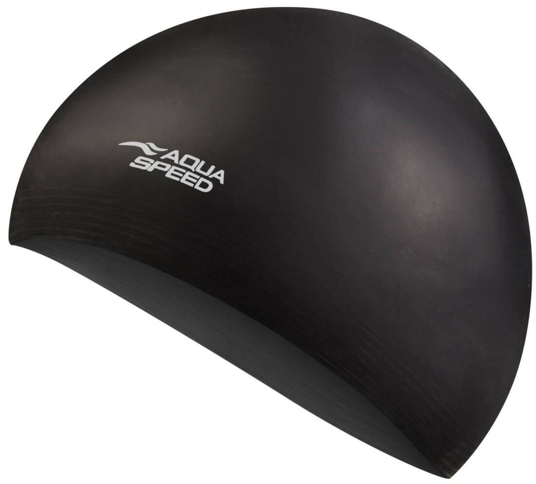 AQUA SPEED picture