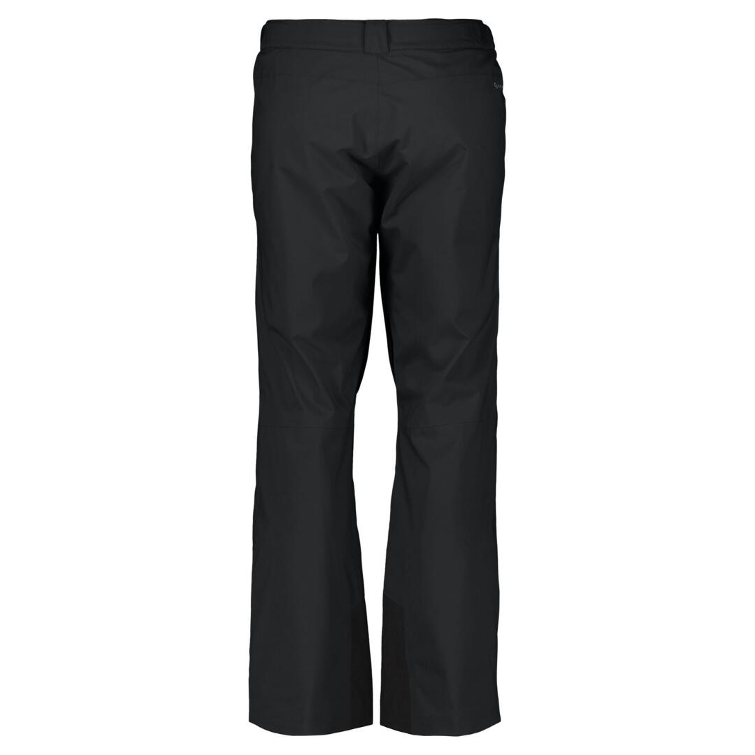 Pantalons Ski homme SCOTT Pantalon Ultimate Dryo 10 H-S 2/5