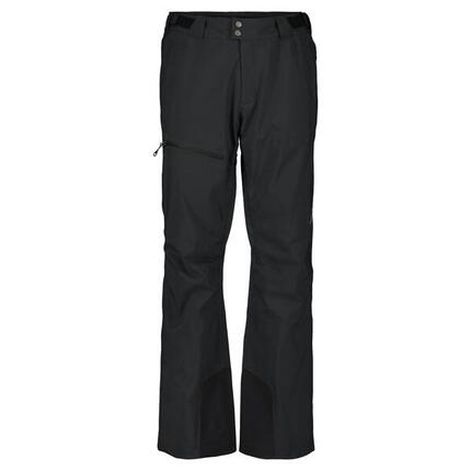 Pantalons Ski homme SCOTT Pantalon Ultimate Dryo 10 H-L