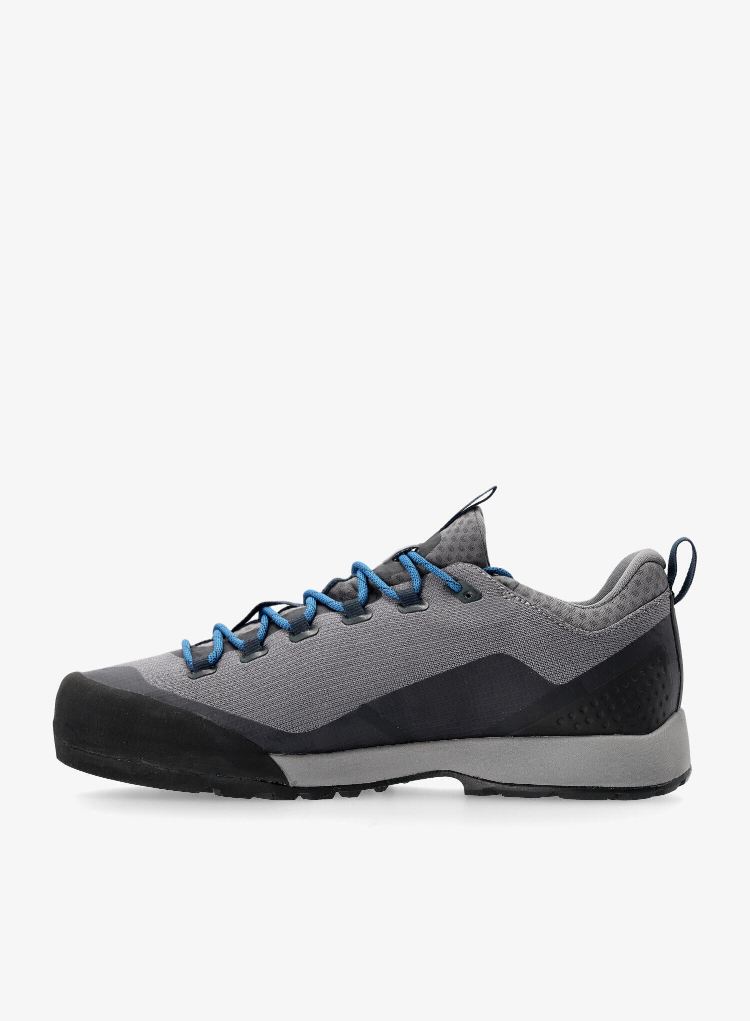 Buty podejściowe męskie Black Diamond Mission LT Approach 5/7