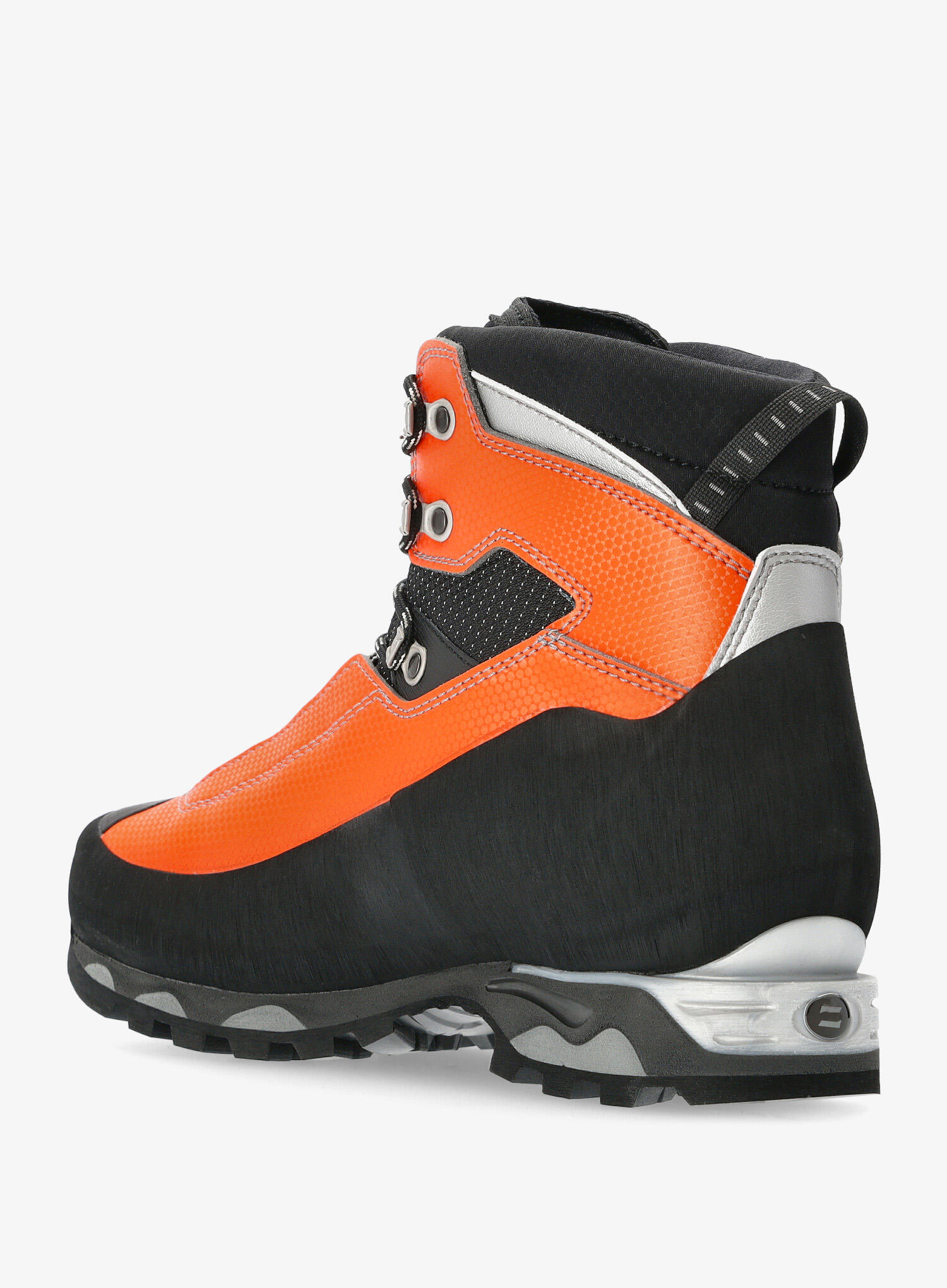 Buty pod półautomaty Zamberlan Brenva GTX RR 7/7