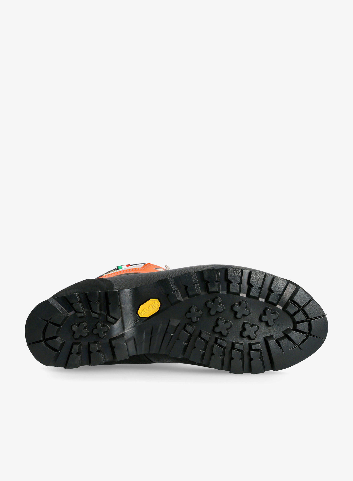 Buty pod półautomaty Zamberlan Brenva GTX RR 2/7