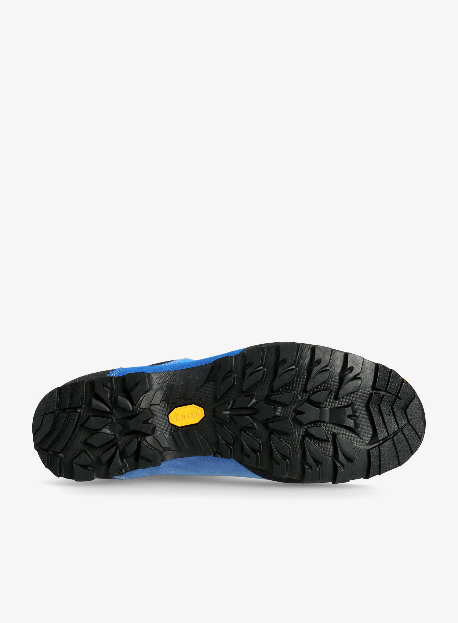 Buty trekkingowe męskie Zamberlan Baltoro Lite GTX 2/7