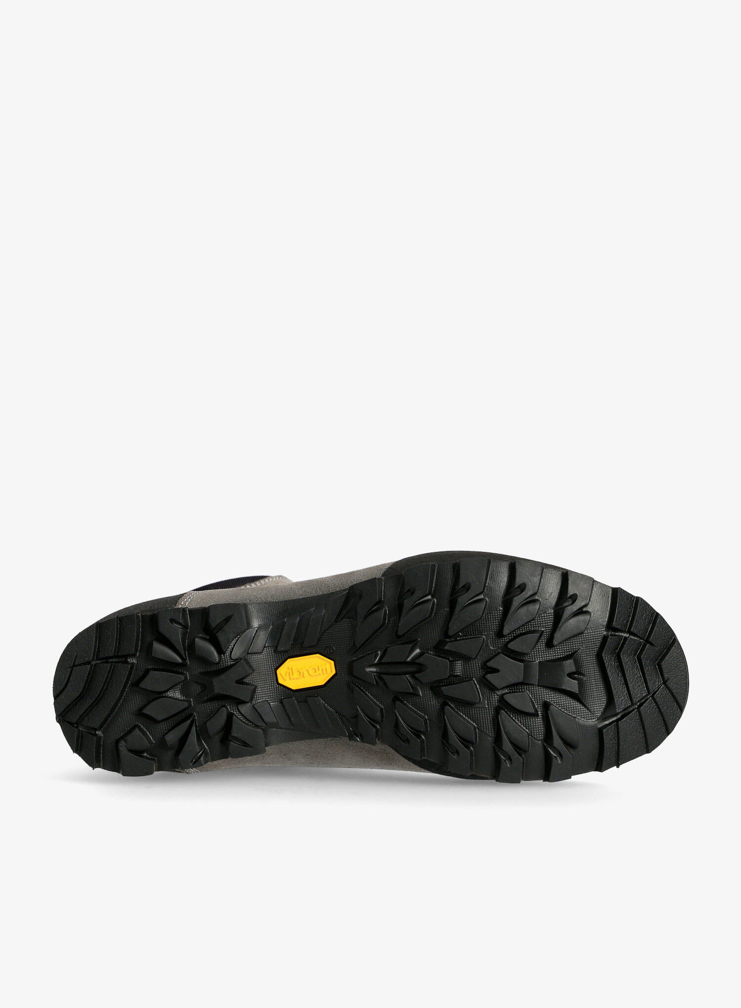 Buty trekkingowe męskie Zamberlan Baltoro Lite GTX 2/7