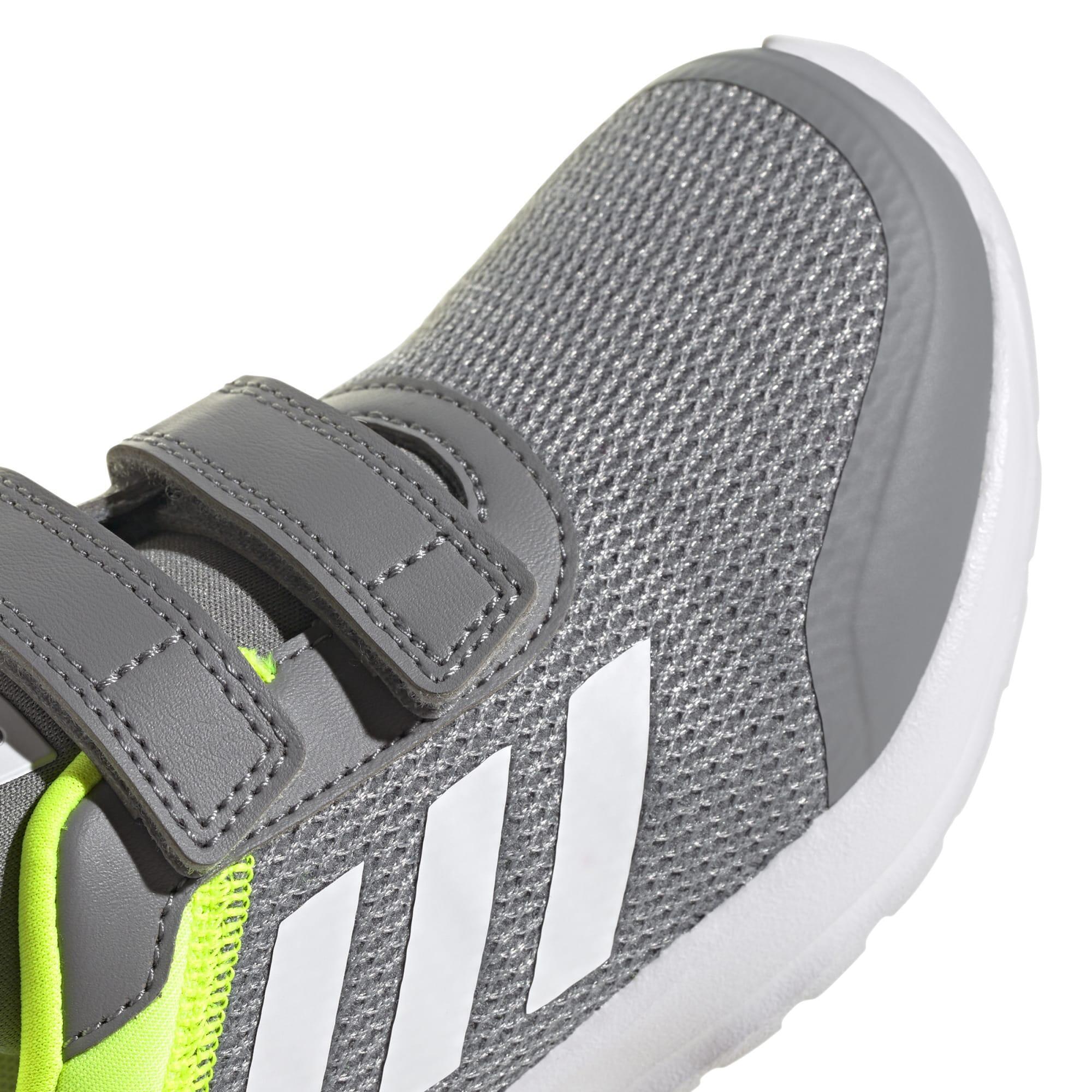 Second Life - Buty dla dzieci ADIDAS Tensaur Run - Stan Doskonały 3/5