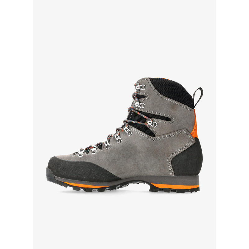 Buty trekkingowe męskie Zamberlan Baltoro Lite GTX