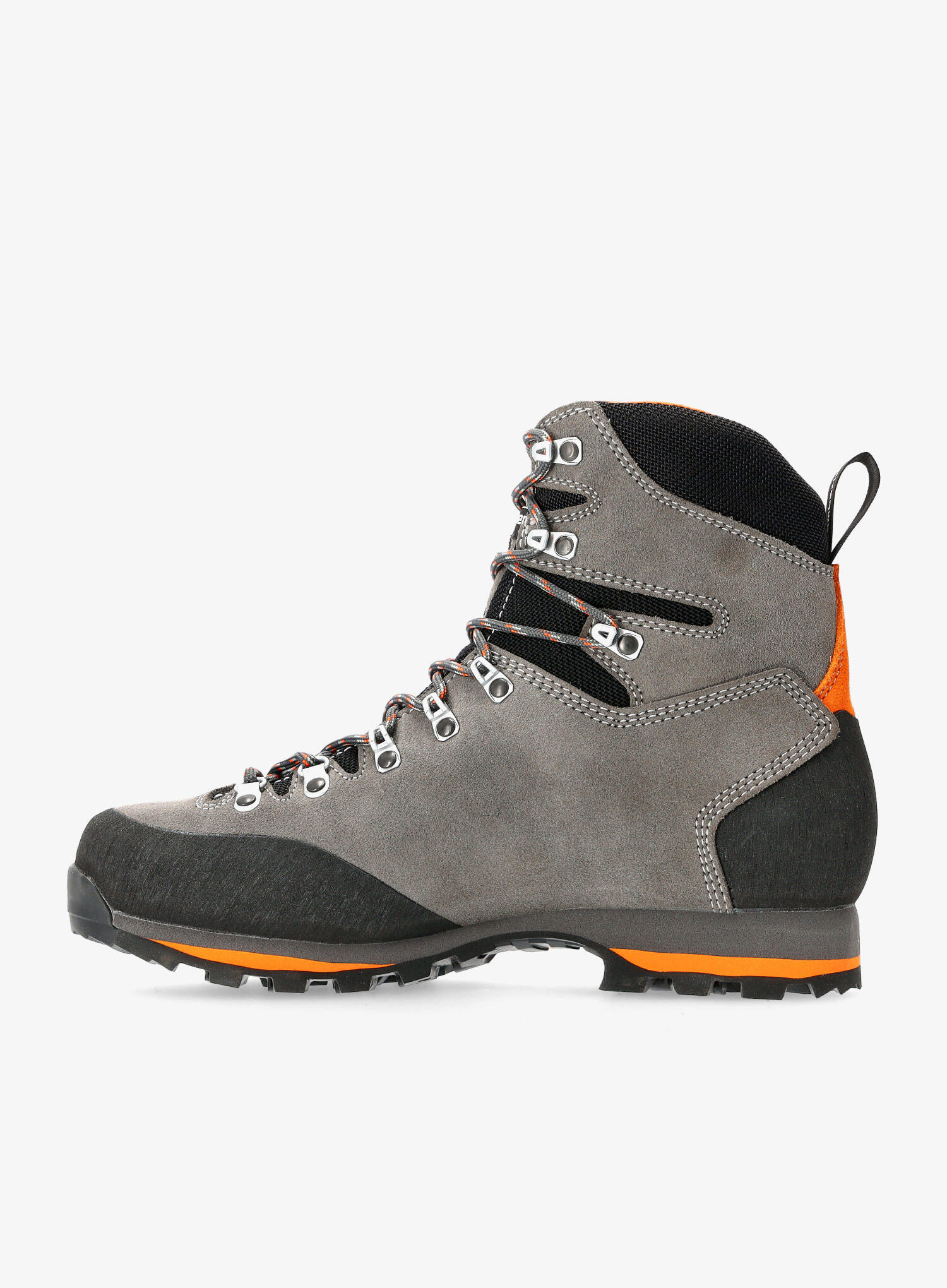 Buty trekkingowe męskie Zamberlan Baltoro Lite GTX 6/7