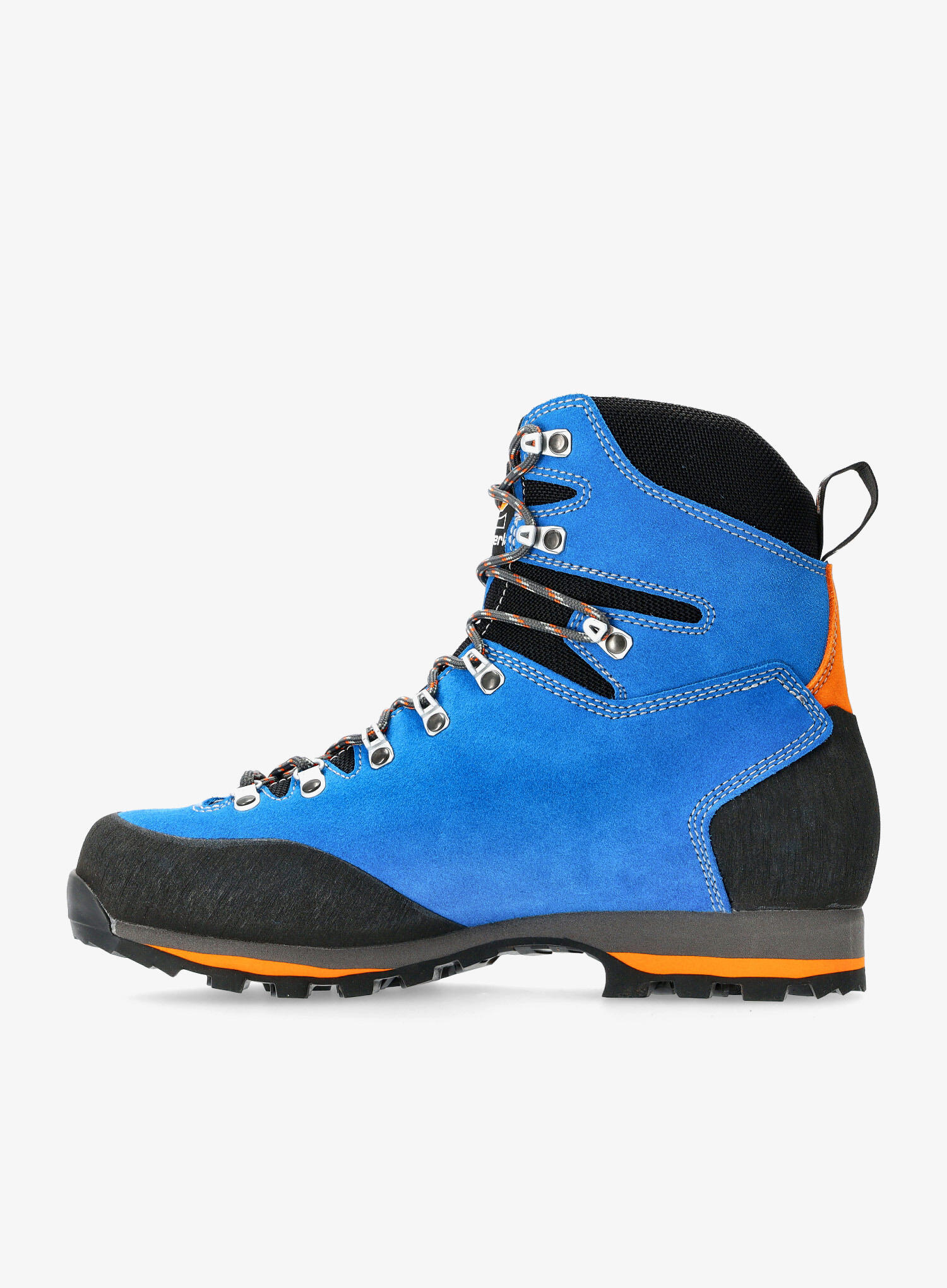 Buty trekkingowe męskie Zamberlan Baltoro Lite GTX 6/7