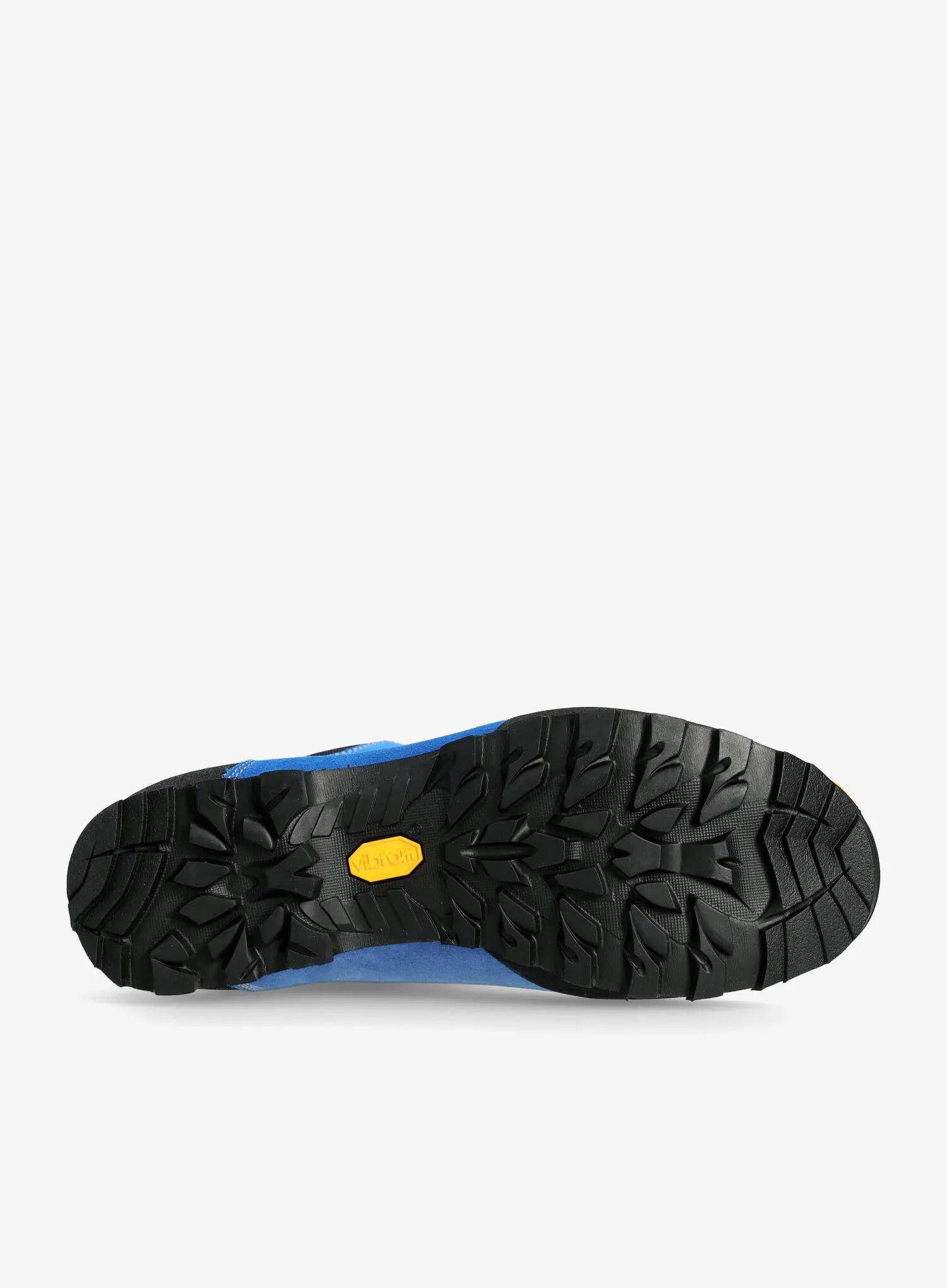 Buty trekkingowe męskie Zamberlan Baltoro Lite GTX 2/7
