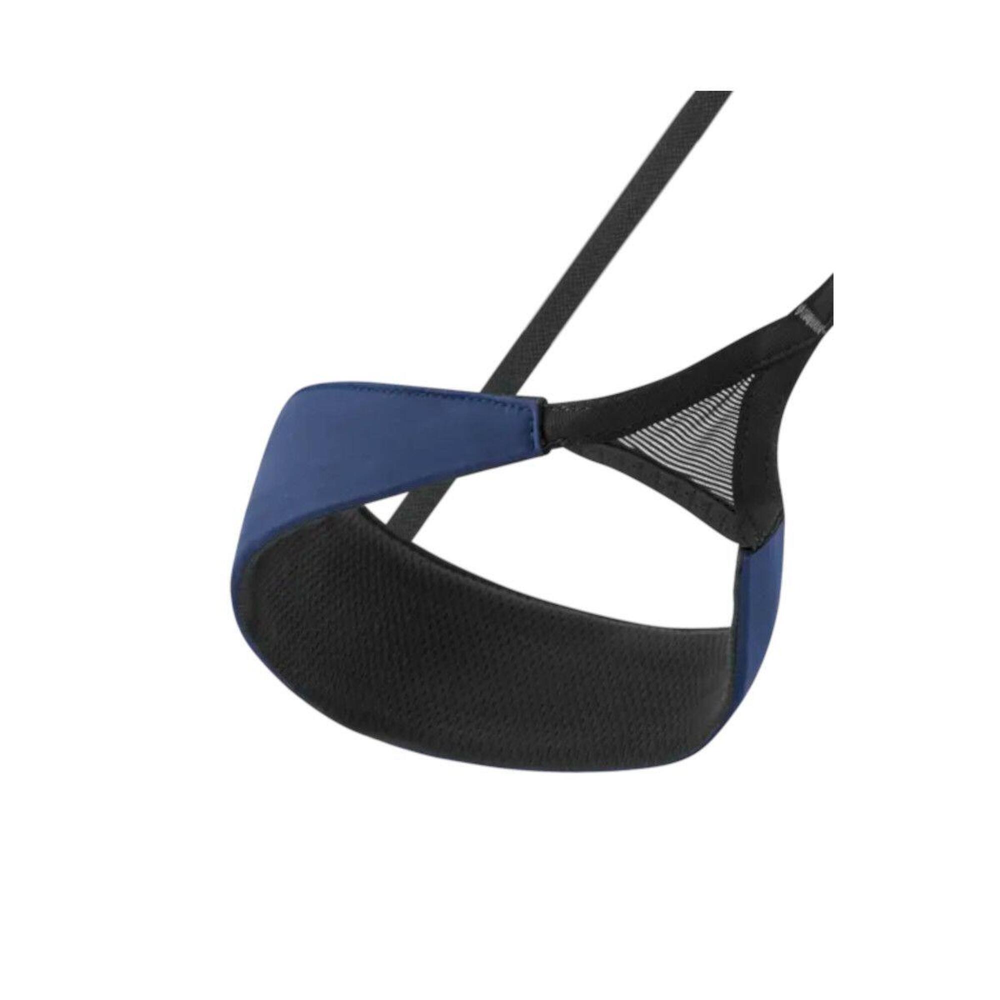 Ham de alpinism EDELRID Sirana II