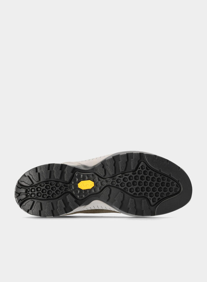 Buty outdoor męskie Scarpa Mojito