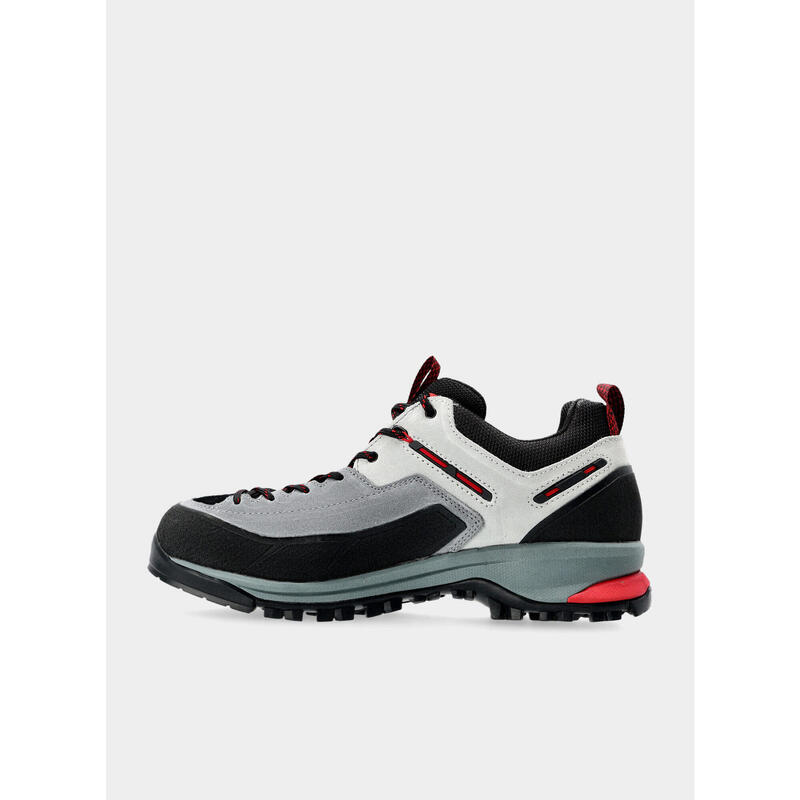 Buty trekkingowe męskie Garmont Dragontail Tech Gtx