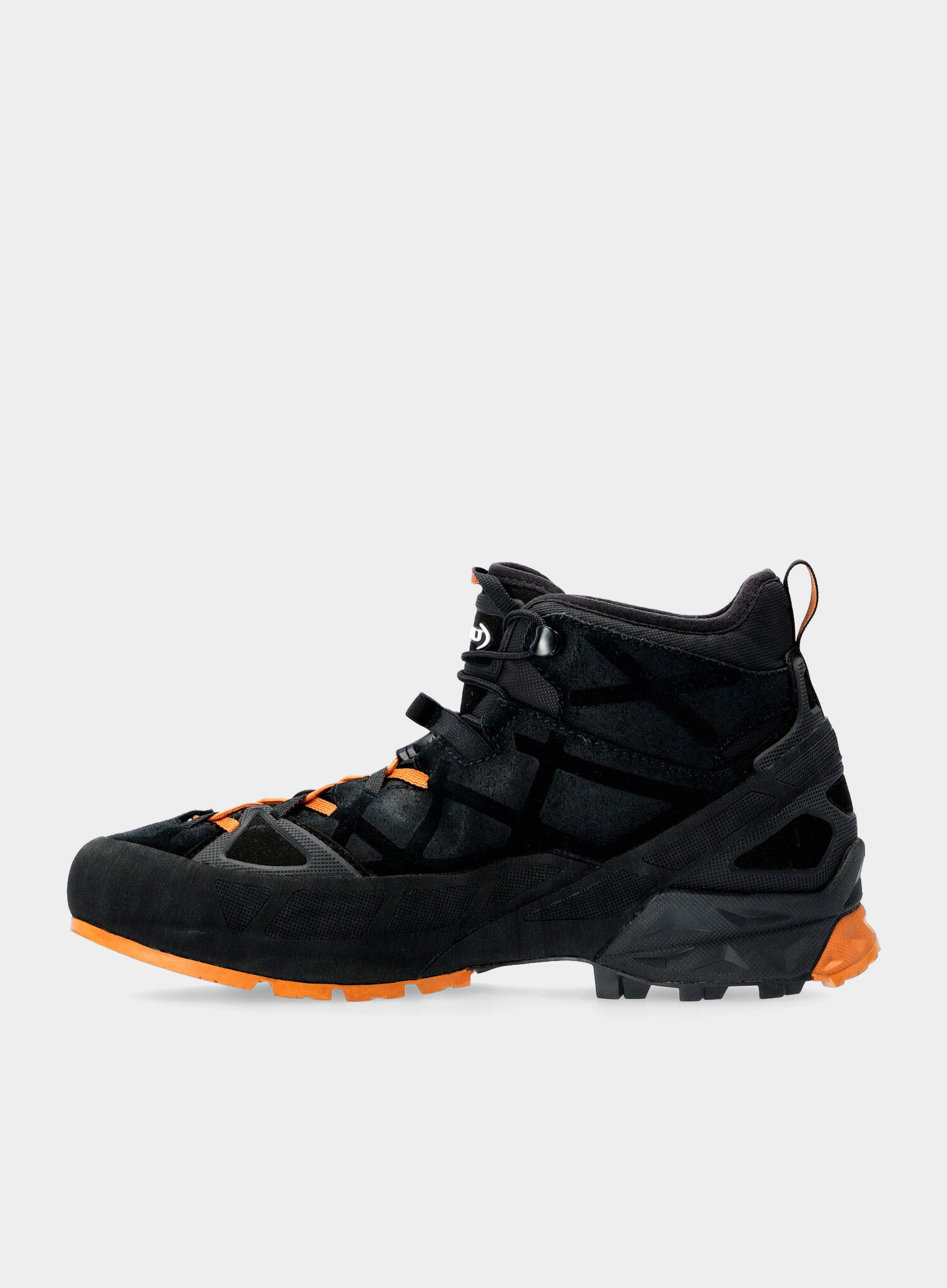 Buty trekkingowe męskie Aku Rock Dfs Mid Gtx 7/7