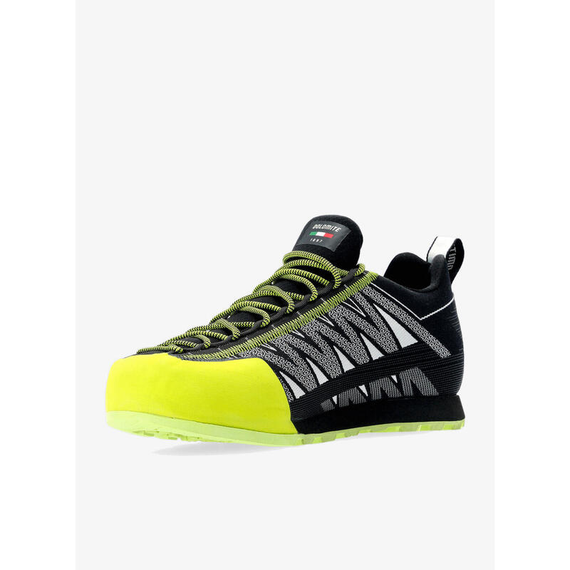 Buty trekkingowe DOLOMITE VELOCISSIMA dla dorosłych