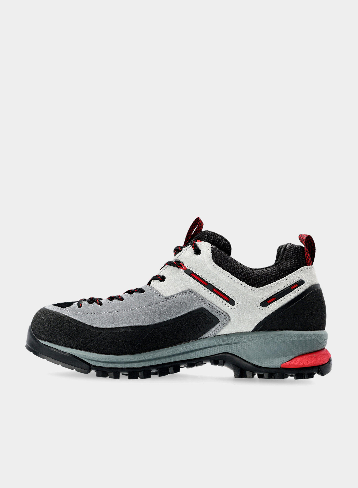 Zapatillas de montaña Garmont Dragontail Tech Gtx 7/7