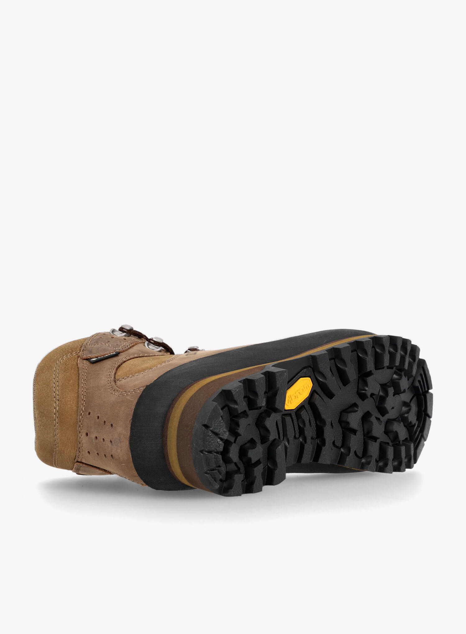 Chaussures de randonnée homme Dolomite Tofana GTX 7/7