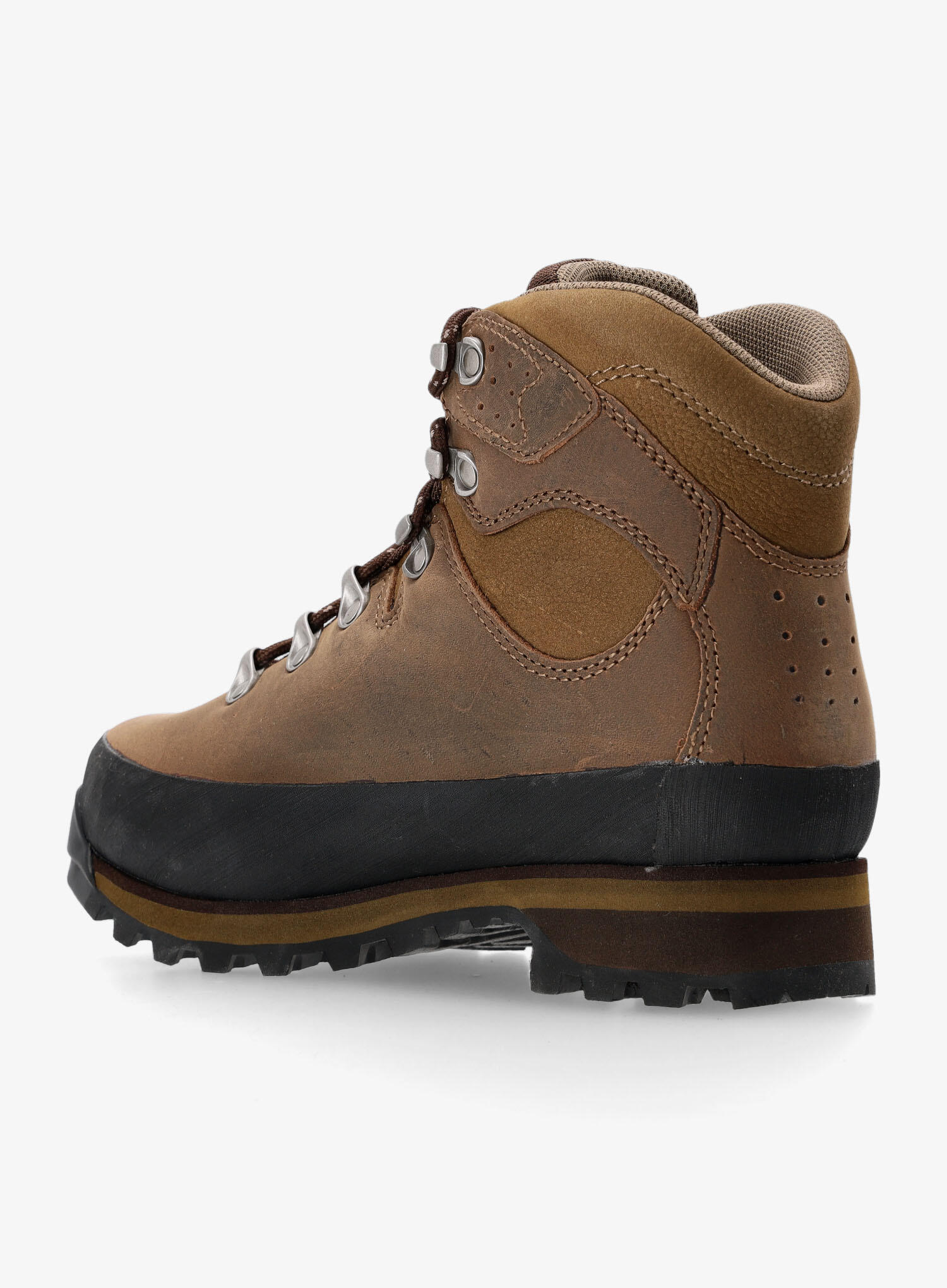Chaussures de randonnée homme Dolomite Tofana GTX 6/7