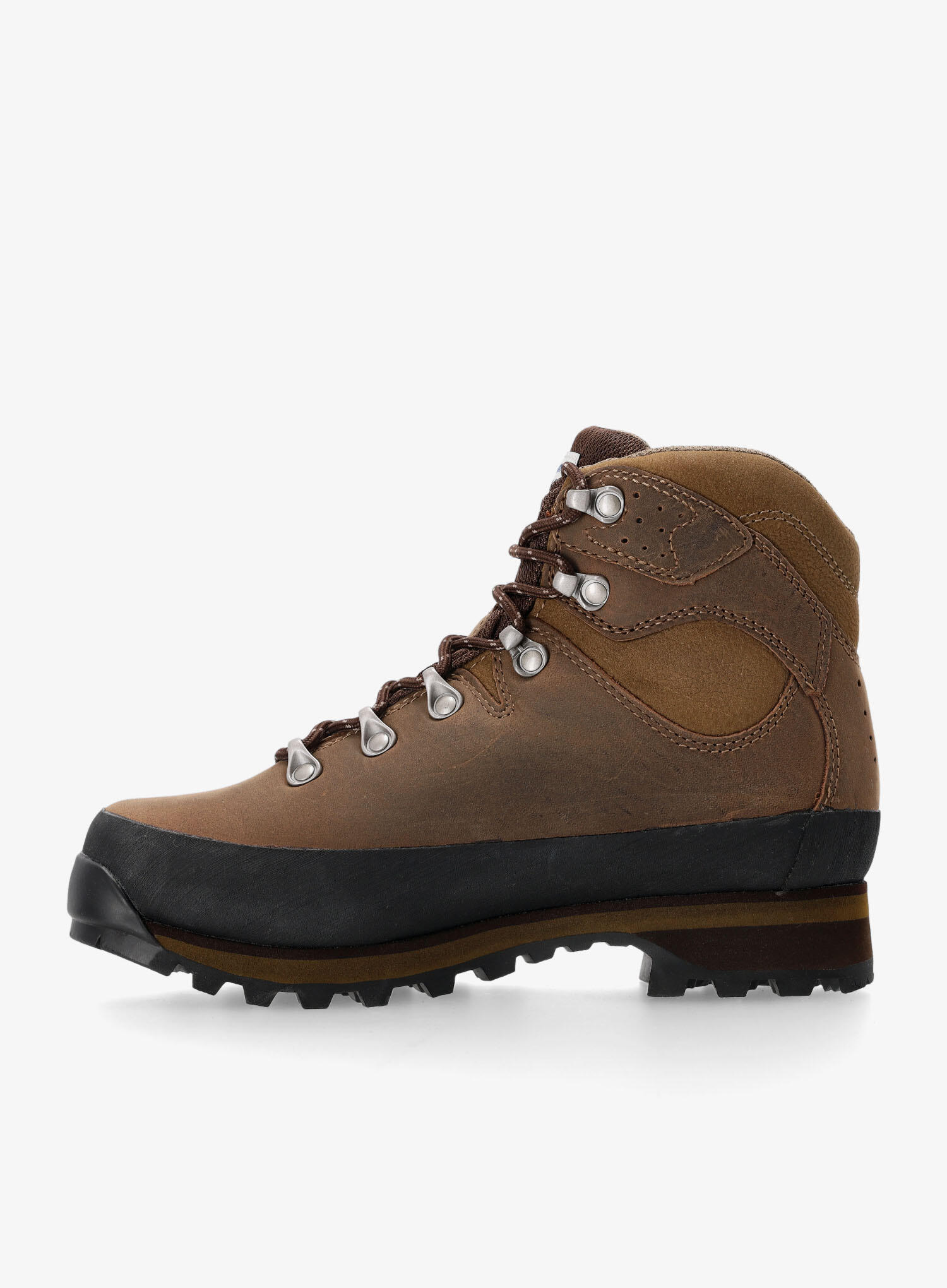 Zapatillas trekking hombre Dolomite Tofana GTX 5/7