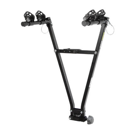 V-Buzz bagażnik rowerowy typu nożycowego na 2 rowery