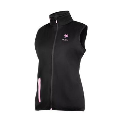 Gilet riscaldato - donne - Piccolo