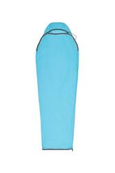 Doublure de sac de couchage Sea to Summit Breeze Momie