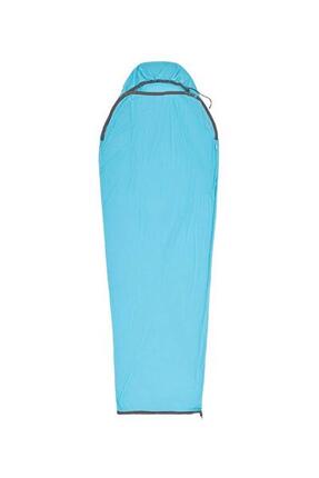 Doublure de sac de couchage Sea to Summit Breeze Momie