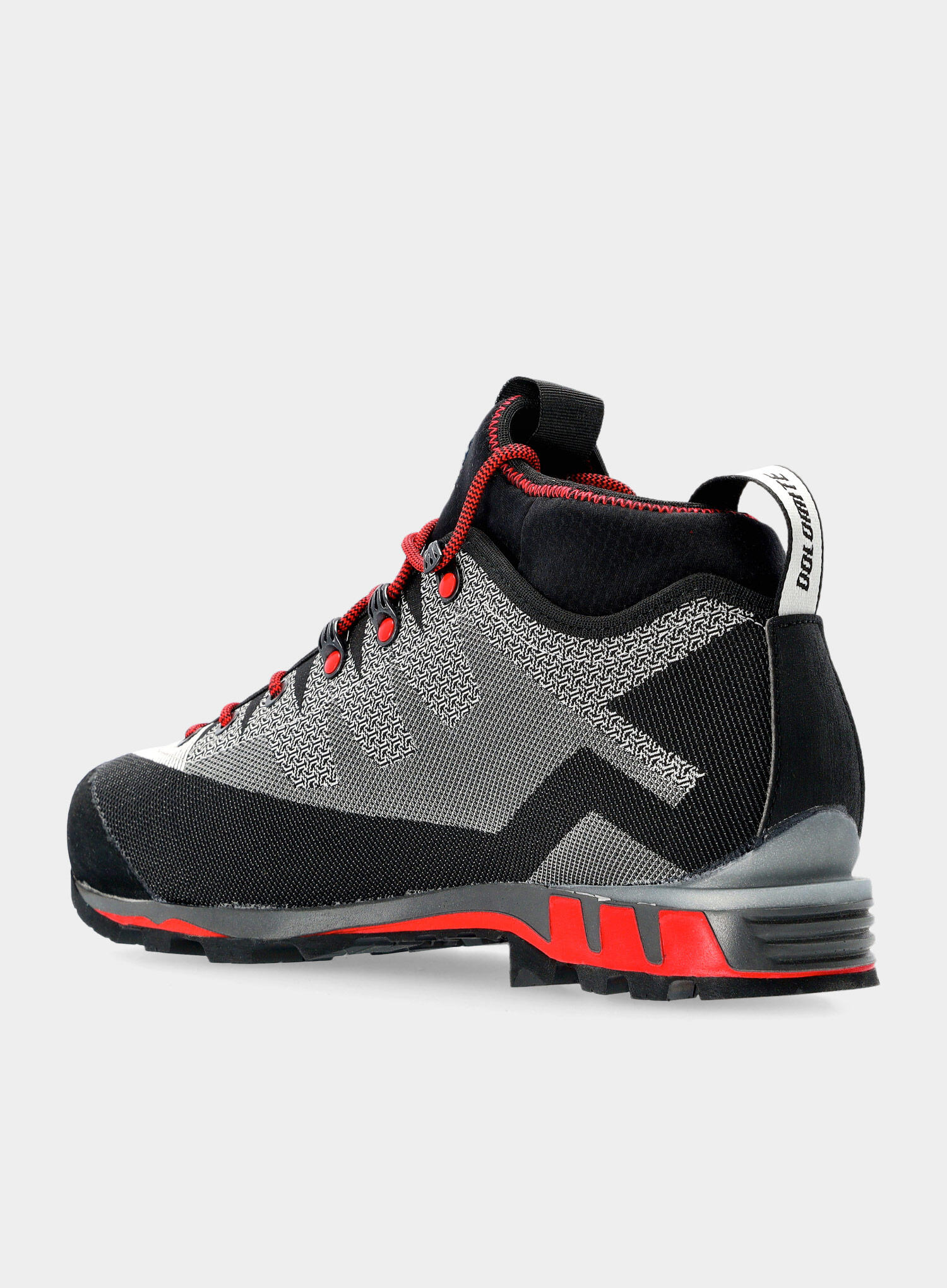 Herren Wanderschuh M VELOCE GTX 6/7
